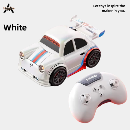 Mini Drift RC Sensing Car