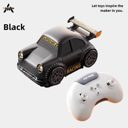 Mini Drift RC Sensing Car