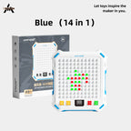 All - in - One Smart Light - Up Game Board  - inToySpire