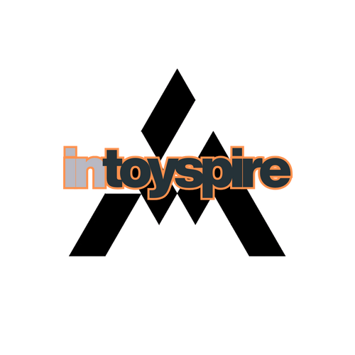 InToySpire